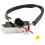 Regulator Rectifier For  Xv 535 Xv535 Virago 1987-1996 Motorcycle 2