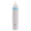 Asciugatore per orecchie 900mAh batteria integrata ABS bianco mini 14