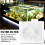 6 Aquarium Medium Charcoal Filter Cartridges,for Replacements Aqueon QuietFlow Power 10 4
