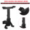 Supporto Per Microfono Supporto Per Microfono Per Tablet Da 3 pollici-7 pollici  2 3 5 Sam Tab Nexus 7 5