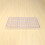 Diy Pastry Tools Polycarbonate Chocolate Molds And Chocolate Making Supplies Candy Cake Baking Mould 7