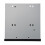 Usb 3.0 2 Port Optical Drive Front Panel Expansion Adapter Usb 3.0 Hub +Hd Audio+Power  Button 8