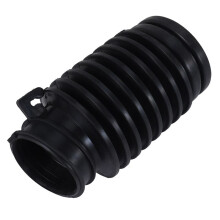 Air Cleaner Intake Hose Tube for Accord V6 2003 2004 2005 2006 2007 Tl 2004 2005 2006 17228 Rca A00