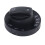 Car Headlight Fog  Cover for  A4 B6 B7 / Headlight dimmer  / dashboard dimmer 4