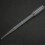 200 Stuks Plastic Transferpipetten 3 Ml Wegwerpdruppelaar voor Etherische Oliën 5