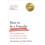 How to Be a Founder by Alice Bentinck Paperback Book 1