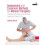 Assessment and Treatment Methods for Manual Therapists by Jeffrey Burc 1