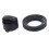 Car Headlight Fog  Cover for  A4 B6 B7 / Headlight dimmer  / dashboard dimmer 5
