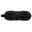 Sleep Eye Mask Sleeping Eye Blindfold Black Travel Sleep Aid Rest 5