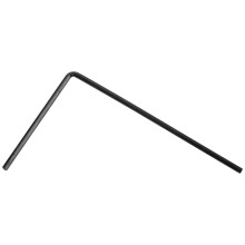 Hoge Kwaliteit 9 Stuks Aanpassing Basgitaar Sleutel Set Reparatie Tool Gitaar Bas Hals Brug Schroef Truss Rod