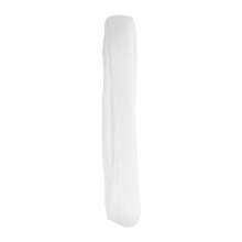 5M PVA 25mm Wide Mesh Refill Carp Fishing Stocking Boilie Rig Bait Wrap Bags