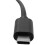 USB 3.1 Type C (USB C / for  3 Compatible) to  III 2.5in Hard Drive Adapter 3