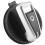 Automotive Headlight  Rotary Button For  1 E88 E82 3 E90 E91 X1 E84 1