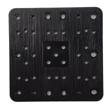 C- Gantry Plate- FÜR Cnc Und 3D Drucker