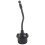 Universal Car Mount Adjustable Gooseneck Cup Holder Cradle For Cell Phone 8