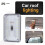 Car Interior Light 36Led Roof Ceiling Reading Light 6