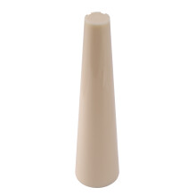 Shaping Bangle Mandrel With Jewelry Hammer Jeweler'S Hammer Bangle Size Measure Bracelet Sizer Gauge