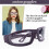 Tears Free Onion Chopping Goggles Glasses Eye Protector Kitchen Gadget Tool 7