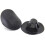 2 Pcs Canoe Kayak Engine Mount Motor Stand Holder Kit 3