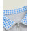(2-3 Years, Gray) Ensemble 2 pièces Noël brodé. 5