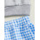 (6-7 Years, Gray) Ensemble 2 pièces Noël brodé. 7