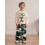 (18-24 Months, Apricot) Set de 2 copii mici 2