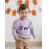 (2-3 Years, Purple) Πουλόβερ νήπια με Halloween, φθινόπωρο/χειμώνα 7