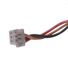 Laptop Cpu Cooling Fan For  Lifebook S6311 S2210 S6510 S6410 E8410 S7110 T4215 T5500 T2050 Mcf-S6055Am05B Notebook Cooler Radiator