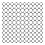 100Pcs 18650 Lithium Cell Cylindrical Battery Case Holder Bracket For Diy Battery Pack 1