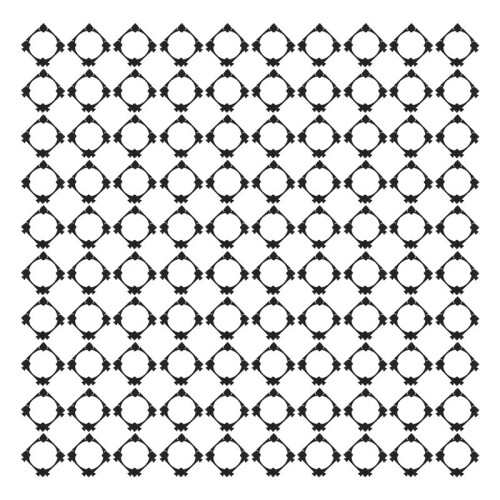 100Pcs 18650 Lithium Cell Cylindrical Battery Case Holder Bracket For Diy Battery Pack