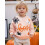(3-6 Months, Pink) Πλεκτό Πουλόβερ για Halloween, Μακρυμάνικο 4