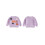 (12-18 Months, Purple) Πλεκτό Πουλόβερ για Halloween, Μακρυμάνικο 2