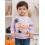 (12-18 Months, Purple) Πλεκτό Πουλόβερ για Halloween, Μακρυμάνικο 5