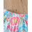 (3-4 Years, White) Set 2 buc pentru copii 8