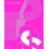 Paula Scher Works by Paula Scher Paperback Book 1