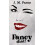 Fancy That by J M Fancy Hardcover Book 1
