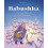 Babushka by Dawn Casey Paperback Book 1