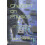 ChatGPT on Physics by Kaylin Thornton Paperback Book 1