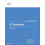 IT Essentials Labs and Study Guide Version 8 by Cisco Networking Acade 1