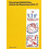 Precarious Solidarities Paperback Book 1