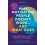 Why Motivating People Doesnt Workand What Does by Garry Ridge Paperbac 1