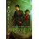 Contrarian by L E Modesitt Hardcover Book 1