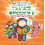 Basher Science Extreme Biology by Dan Green Paperback Book 1
