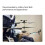 Remote Control Helicopter with 4K Camera, 80-100m Range, 3.7V 550mAh Battery, Earthy Yellow 8