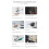 Remote Control Helicopter with 4K Camera, 80-100m Range, 3.7V 550mAh Battery, Earthy Yellow 9