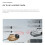 Remote Control Helicopter with 4K Camera, 80-100m Range, 3.7V 550mAh Battery, Earthy Yellow 6