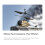 Remote Control Helicopter with 4K Camera, 80-100m Range, 3.7V 550mAh Battery, Earthy Yellow 5