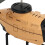 Remote Control Helicopter with 4K Camera, 80-100m Range, 3.7V 550mAh Battery, Earthy Yellow 12
