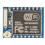 ESP8266 Serial Port WIFI Model Remote Wireless Control WIFI Model ESP-07 Model Storage 1MB 2