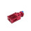 Hotend Heat Sink for  3D Printers for -3 Series CR10 MK8 2